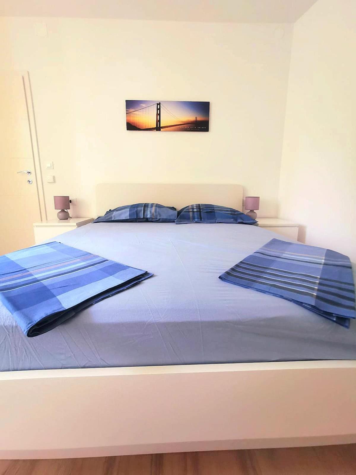 Imperium Apartments Dubrovnik Kültér fotó