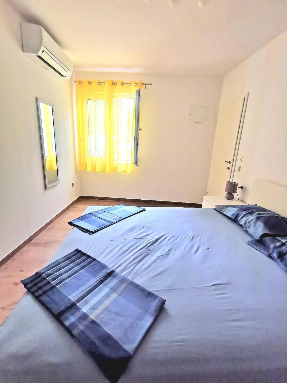 Imperium Apartments Dubrovnik Kültér fotó