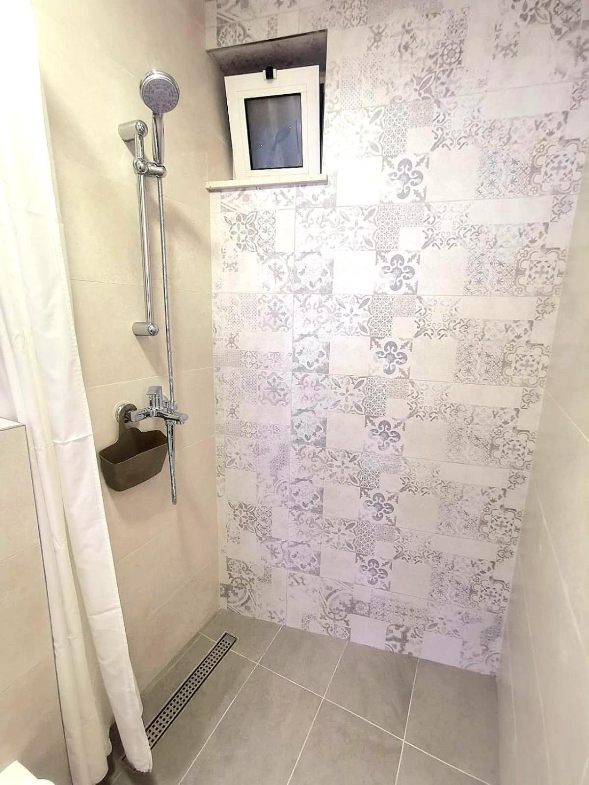 Imperium Apartments Dubrovnik Kültér fotó
