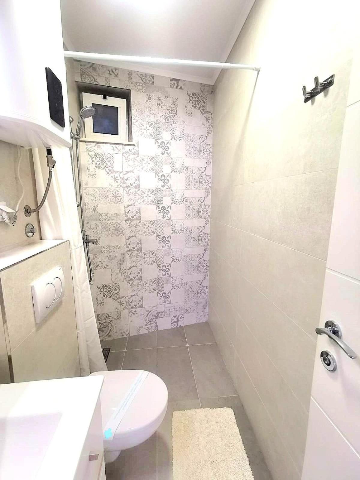 Imperium Apartments Dubrovnik Kültér fotó