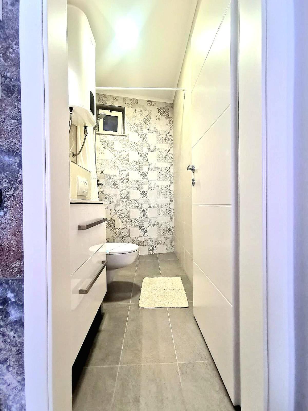 Imperium Apartments Dubrovnik Kültér fotó
