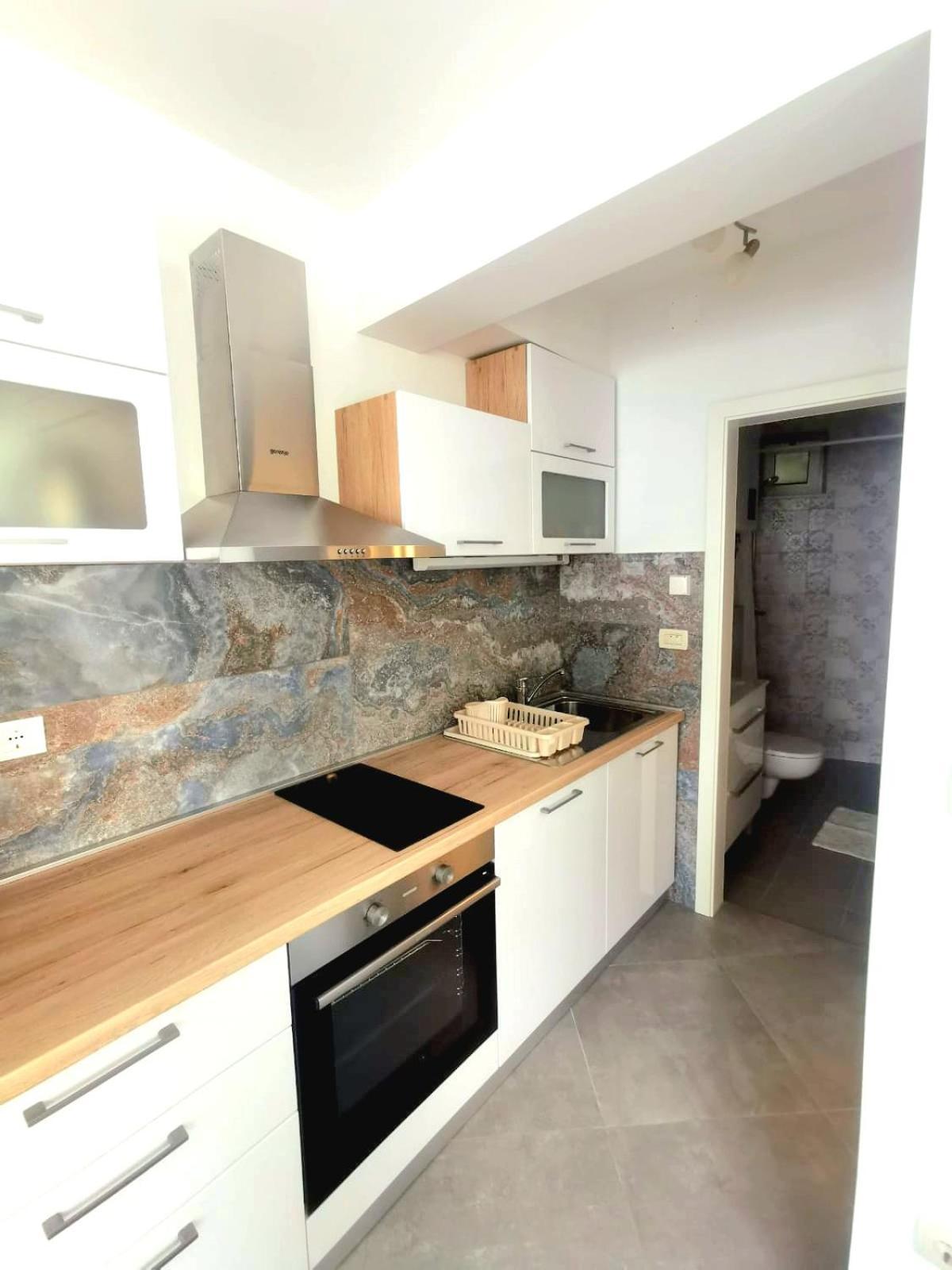Imperium Apartments Dubrovnik Kültér fotó