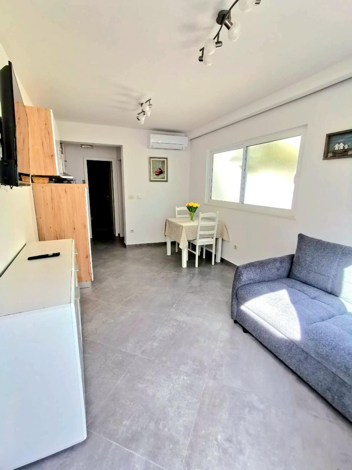 Imperium Apartments Dubrovnik Kültér fotó