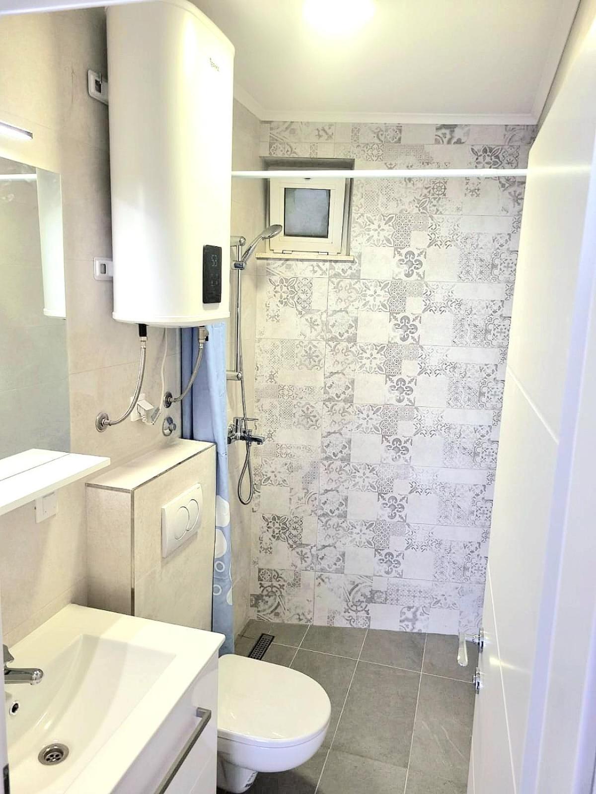 Imperium Apartments Dubrovnik Kültér fotó