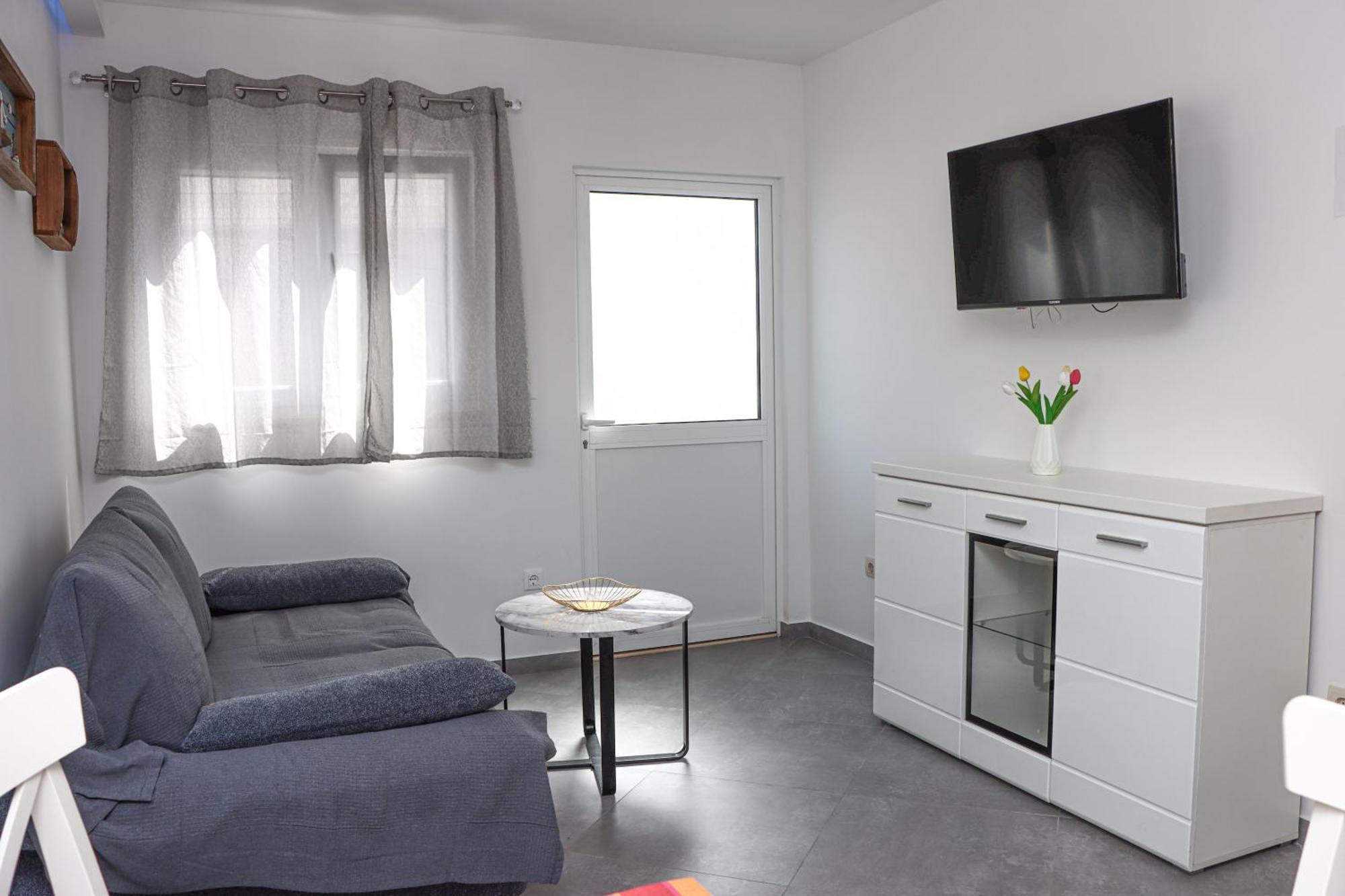 Imperium Apartments Dubrovnik Kültér fotó