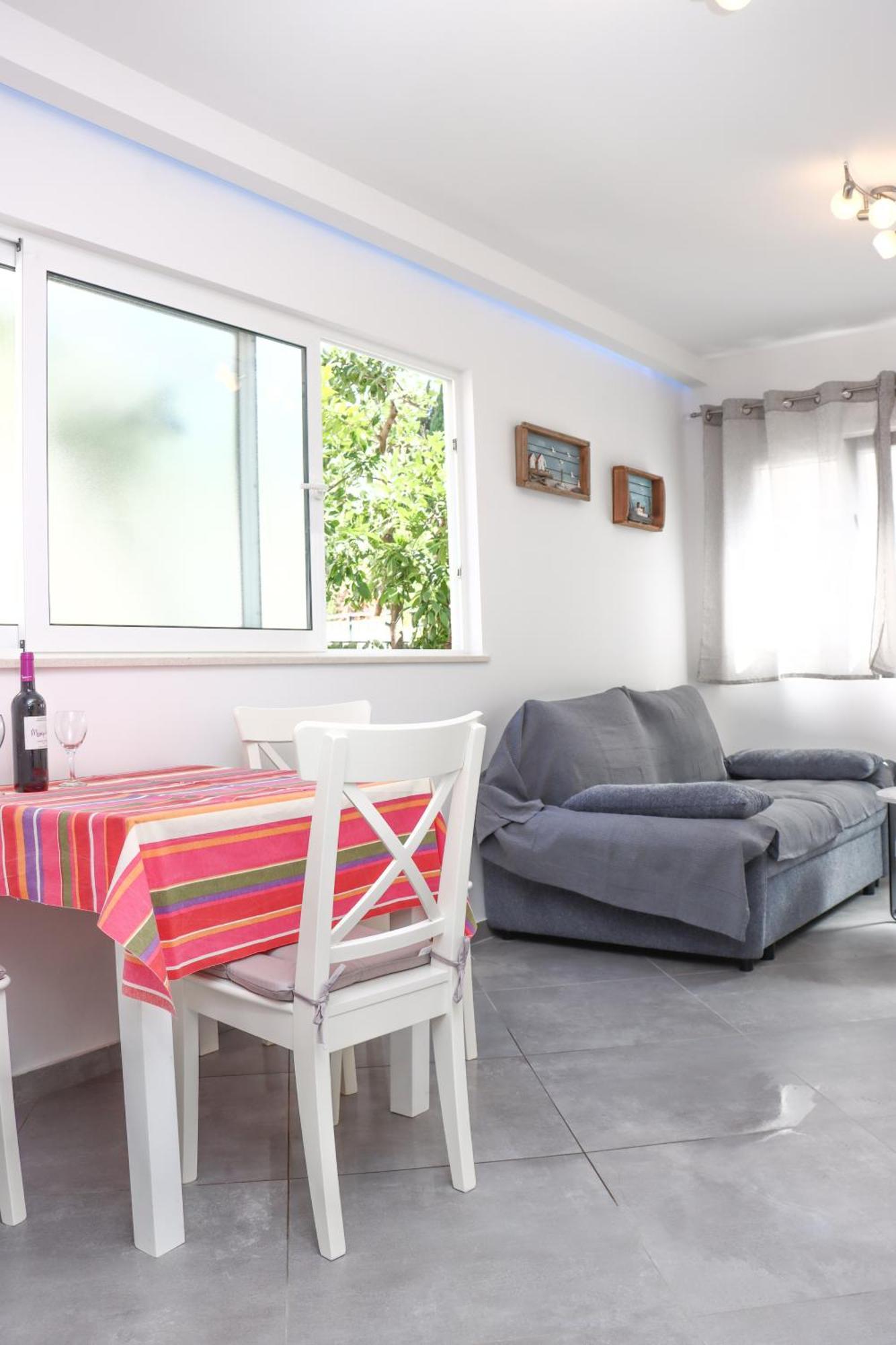 Imperium Apartments Dubrovnik Kültér fotó