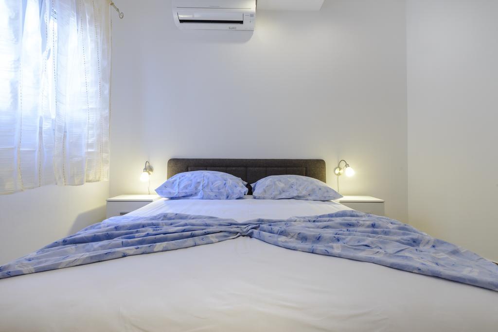 Imperium Apartments Dubrovnik Szoba fotó