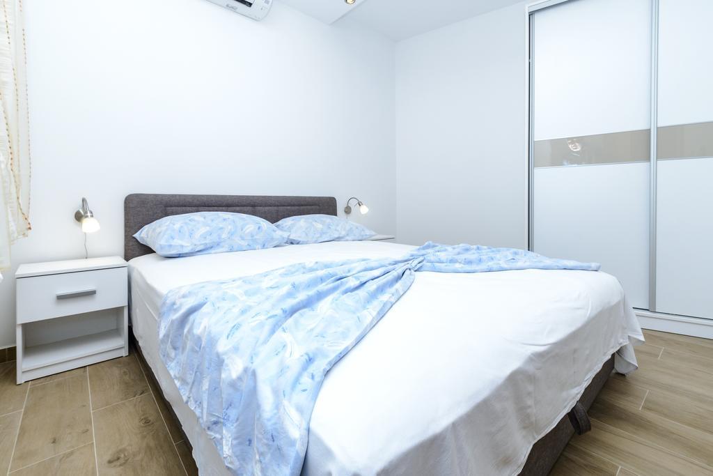 Imperium Apartments Dubrovnik Kültér fotó